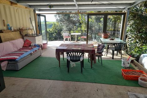 Photo of property in 59 Pohutukawa Drive, Waiotahe, Opotiki, 3198