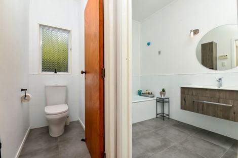 Photo of property in 31 Perindale Drive, Chartwell, Hamilton, 3210