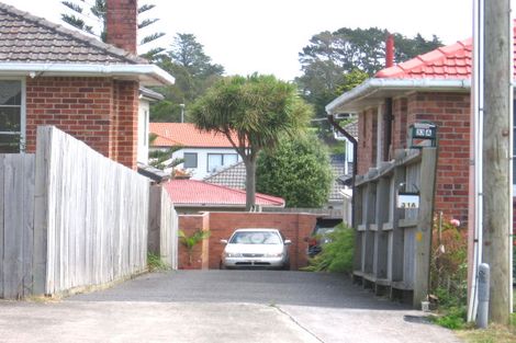 Photo of property in 31a Rogan Street, Mount Roskill, Auckland, 1041