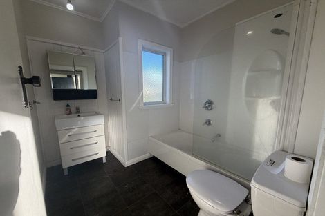 Photo of property in 14 Sain Crescent, Morrinsville, 3300