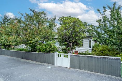 Photo of property in 156 Victoria Street, Ashburton, 7700