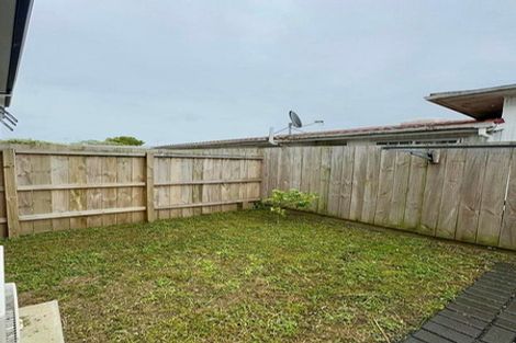Photo of property in 1/30 Arnwood Street, Manurewa, Auckland, 2102
