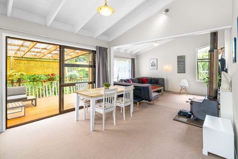 Photo of property in 15 Whareora Road, Kensington, Whangarei, 0112
