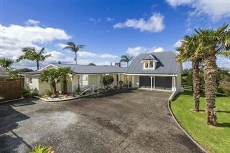 Photo of property in 16 Donaldson Drive, Coatesville, Albany, 0793