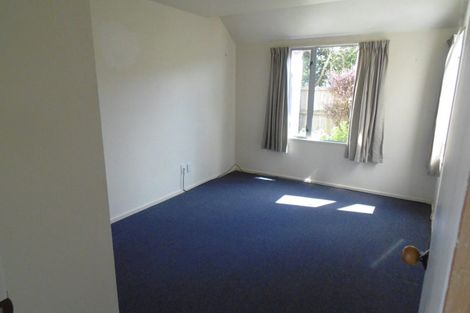 Photo of property in 1/72 Wainui Street, Riccarton, Christchurch, 8041