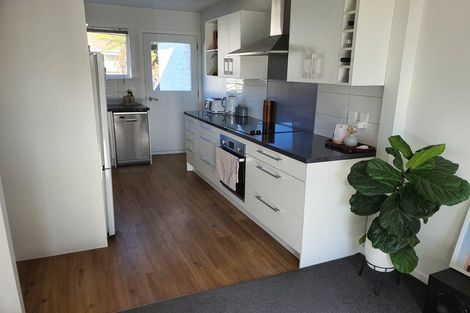 Photo of property in 3/20 Radnor Street, St Albans, Christchurch, 8014