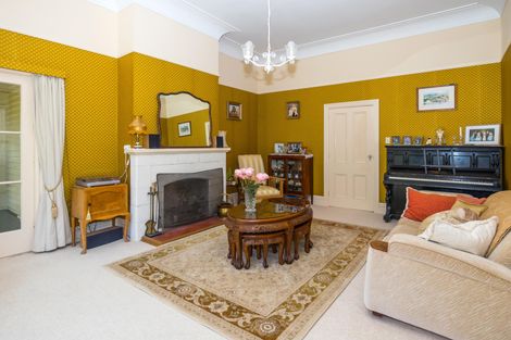 Photo of property in 261 Pakihi Road, Otaio, Timaru, 7971