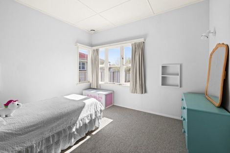 Photo of property in 704 Park Road South, Akina, Hastings, 4122