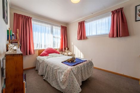Photo of property in 17 Sherratt Street, West End, Timaru, 7910
