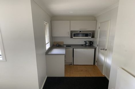 Photo of property in 2/16 Greensboro Street, Hamilton East, Hamilton, 3216