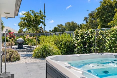 Photo of property in 5 Kilmurry Street, Halswell, Christchurch, 8025