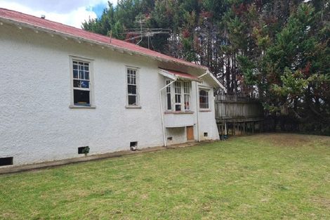 Photo of property in 43 Guy Road, Kaikohe, 0405