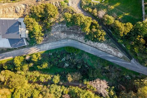 Photo of property in 4 Three Paddock Lane, Fitzherbert, Palmerston North, 4410