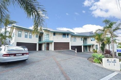Photo of property in 7c Dent Street, Whangarei, 0110