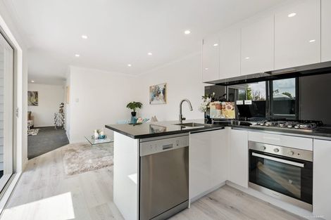 Photo of property in 89a Weldene Avenue, Glenfield, Auckland, 0629