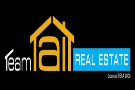 Photo of property in 2050 Whangarei Heads Road, Whangarei Heads, Whangarei, 0174