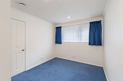 Photo of property in 94 Manuka Street, Stokes Valley, Lower Hutt, 5019