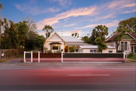 Photo of property in 72 Woodham Road, Linwood, Christchurch, 8062