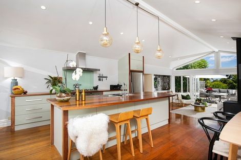 Photo of property in 392 Bawden Road, Dairy Flat, Albany, 0792