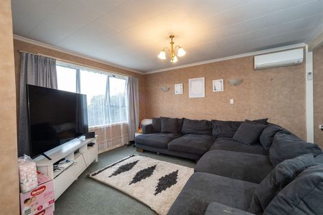 Photo of property in 158a Mcmurdo Street, Tinwald, Ashburton, 7700