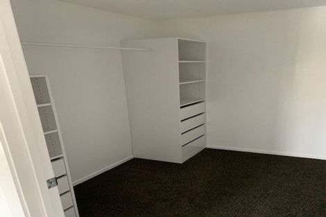 Photo of property in 37e Tawhiri Road, One Tree Hill, Auckland, 1061