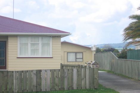 Photo of property in 2a Scott Avenue, Owhata, Rotorua, 3010