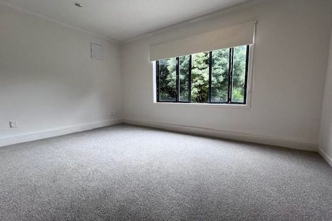 Photo of property in 287a Lund Road, Aongatete, Katikati, 3178