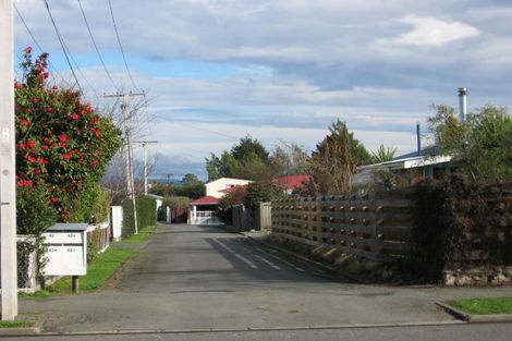 Photo of property in 42c Roberts Road, Lansdowne, Masterton, 5810