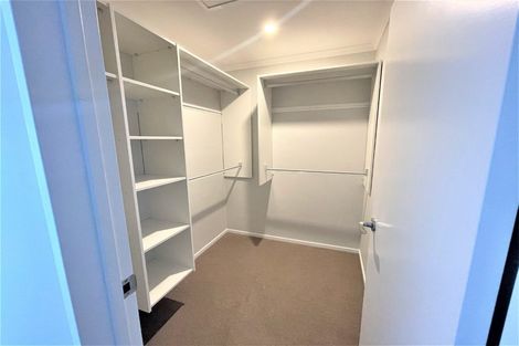 Photo of property in 15 Purei Lane, Massey, Auckland, 0614
