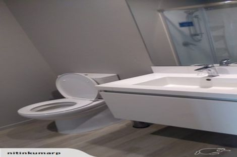 Photo of property in 1/85 Normandy Avenue, Melville, Hamilton, 3206