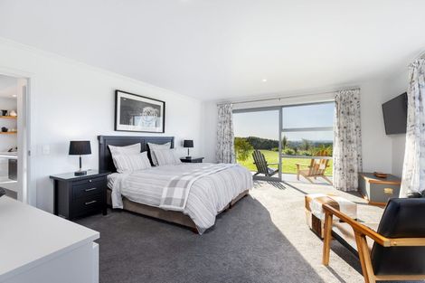 Photo of property in 3 Mahana Ridge, Mahana, Upper Moutere, 7173