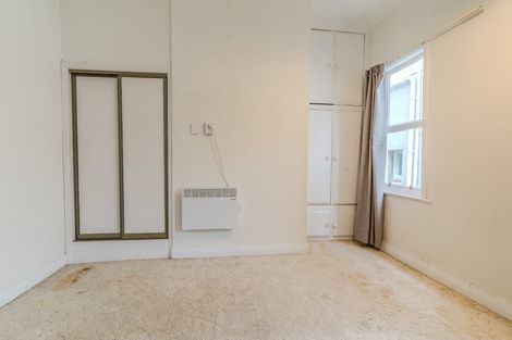 Photo of property in 46 Heriot Row, Dunedin Central, Dunedin, 9016