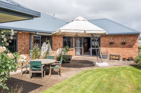 Photo of property in 74 Hall Road, Ngongotaha, Rotorua, 3010