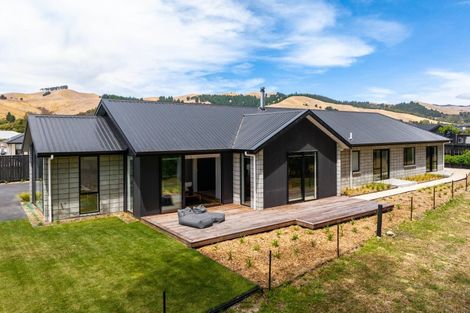Photo of property in 82 Turnbull Drive, Witherlea, Blenheim, 7201
