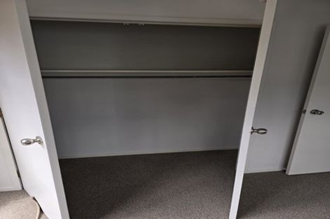 Photo of property in 57b Mera Road, Algies Bay, Warkworth, 0920