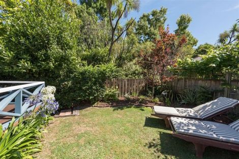 Photo of property in 37 Alfred Street, Nelson South, Nelson, 7010
