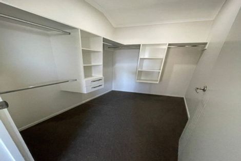 Photo of property in 1 Bartlett Drive, Silverdale, 0932