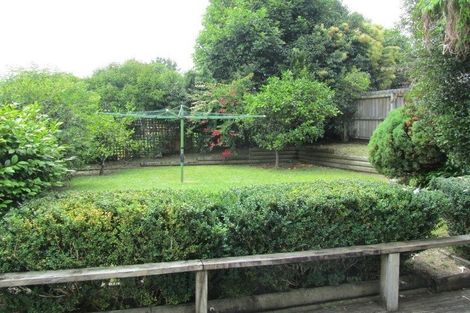 Photo of property in 2/76 Glenvar Road, Torbay, Auckland, 0630