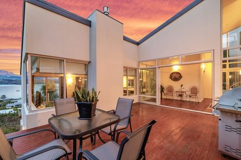 Photo of property in 92f Governors Bay Road, Cass Bay, Lyttelton, 8971