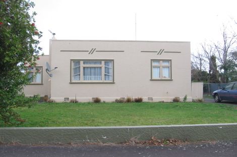 Photo of property in 6 Heretaunga Street, Palmerston North, 4414