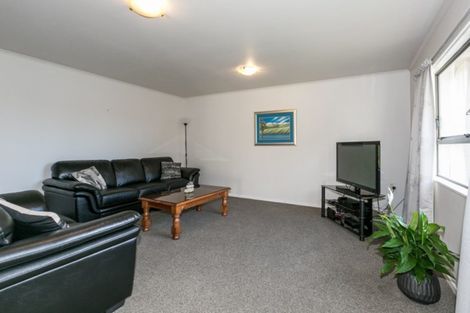 Photo of property in 82 Mchardy Street, Havelock North, 4130