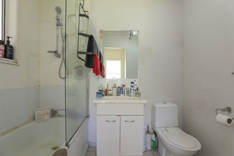 Photo of property in 7 Henry Street, Western Heights, Rotorua, 3015