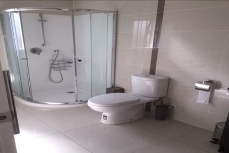 Photo of property in 397a Bucklands Beach Road, Bucklands Beach, Auckland, 2012