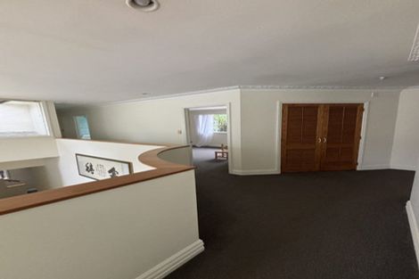 Photo of property in 136 Cook Street, Cockle Bay, Auckland, 2014