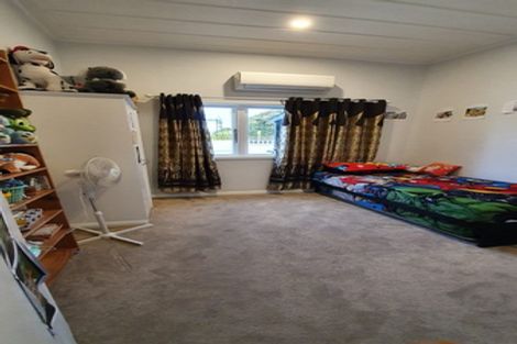 Photo of property in 26 Bass Road Albany Auckland - North Shore