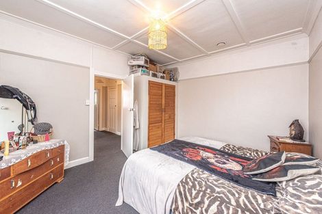 Photo of property in 29 Cumbrae Place, Aramoho, Whanganui, 4500