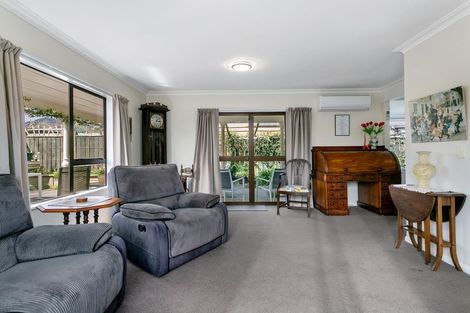 Photo of property in 122 Arthur Crescent, Hilltop, Taupo, 3330