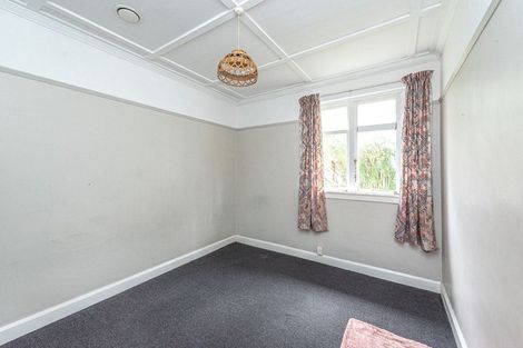 Photo of property in 29 Cumbrae Place, Aramoho, Whanganui, 4500