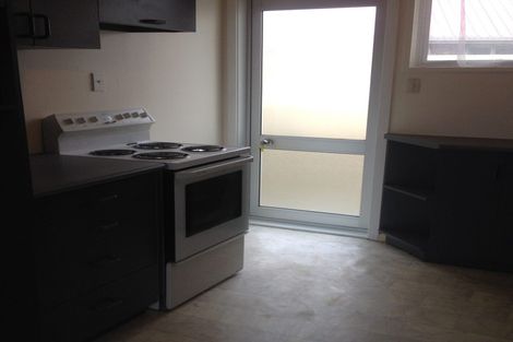 Photo of property in 2/18 Rutherford Street, Woolston, Christchurch, 8023