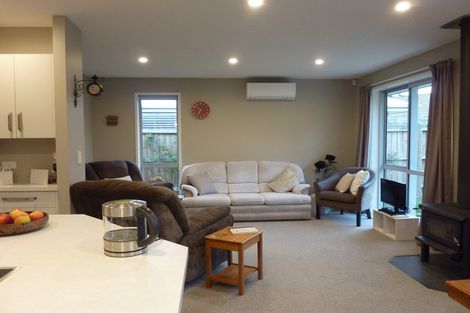 Photo of property in 8a Tramway Road, Kirwee, Darfield, 7571